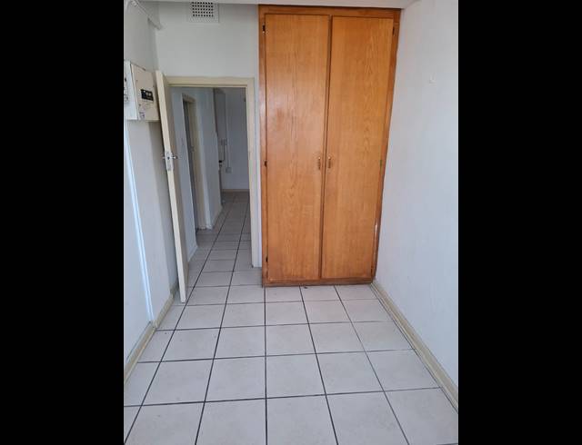 3 BEDROOM APARTMENT FOR SALE IN BEACON ROCKS